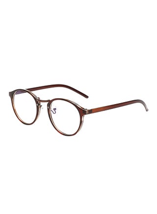 Women's Round Eyeglass Frames - v1538396634/N18515421A_1