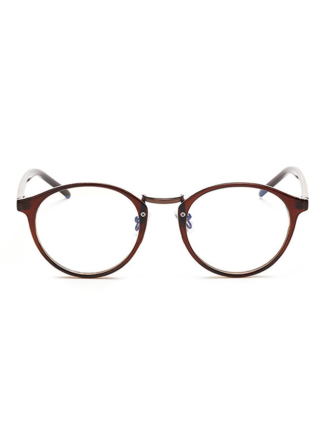 Women's Round Eyeglass Frames - v1538396634/N18515421A_2