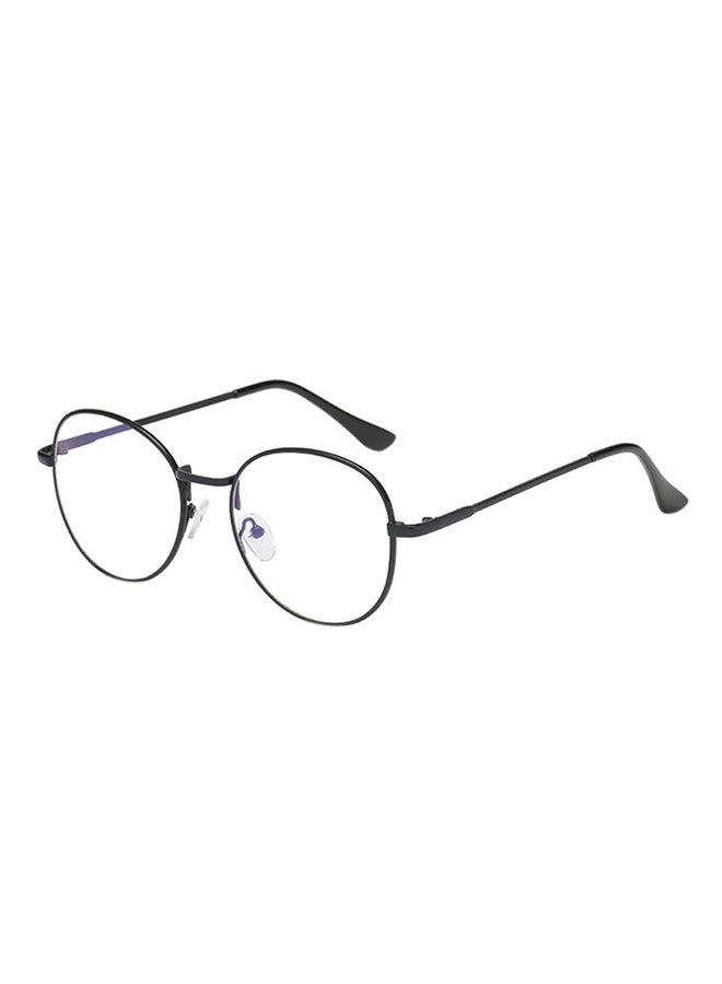 hikulity Round Eyeglass Frames  - Image 1