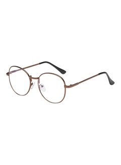 hikulity Round Eyeglass Frames  - Image 1