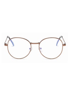 hikulity Round Eyeglass Frames  - Image 2