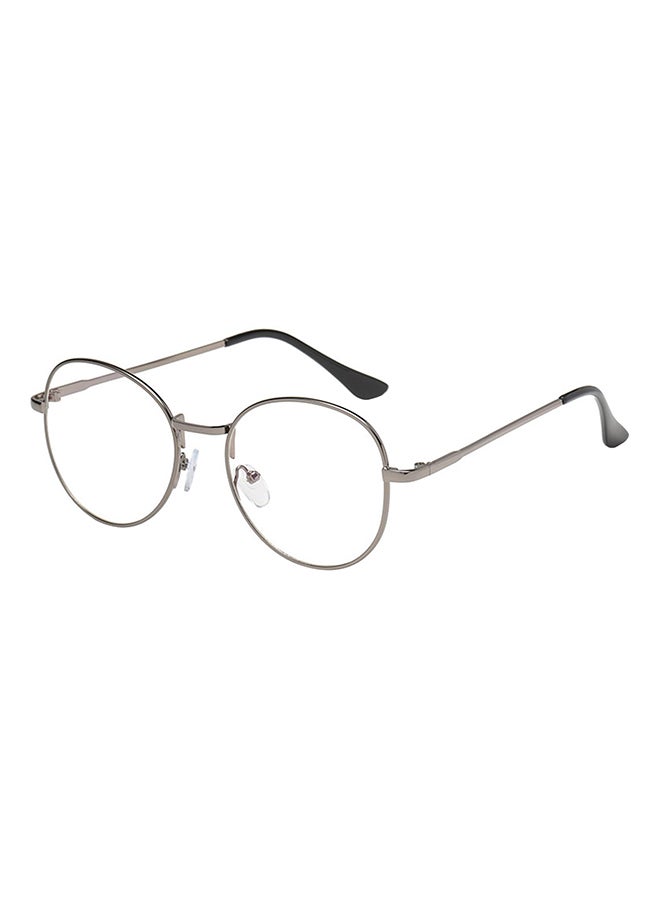 hikulity Round Eyeglass Frames  - Image 1