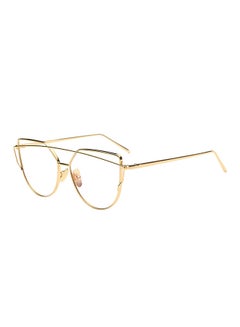 Women's Cat Eye Eyeglass Frames