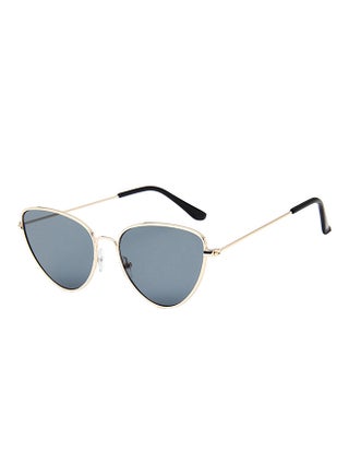 Women's UV Protected Cat Eye Sunglasses - v1538396683/N18515531A_1
