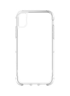 Survivor Case Cover For Apple iPhone XR Clear - v1538556541/N18219496A_1