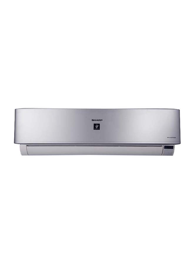 Split Air Conditioner 3HP AH-XP24UHE Silver