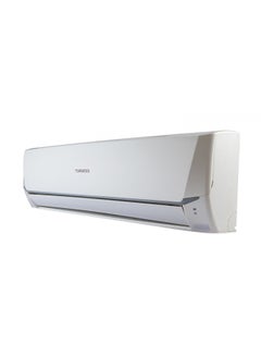 TORNADO Split Air Conditioner 1.5 HP TH-C12UEE White 