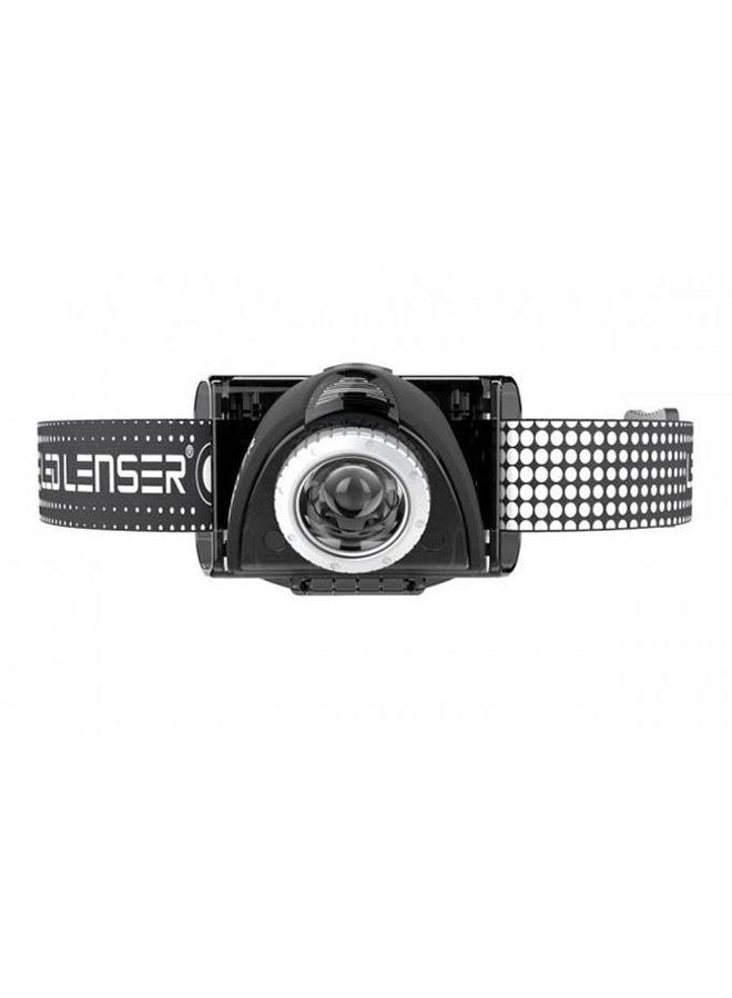 LEDLENSER SEO7R LED Lenser Headlight - Image 2