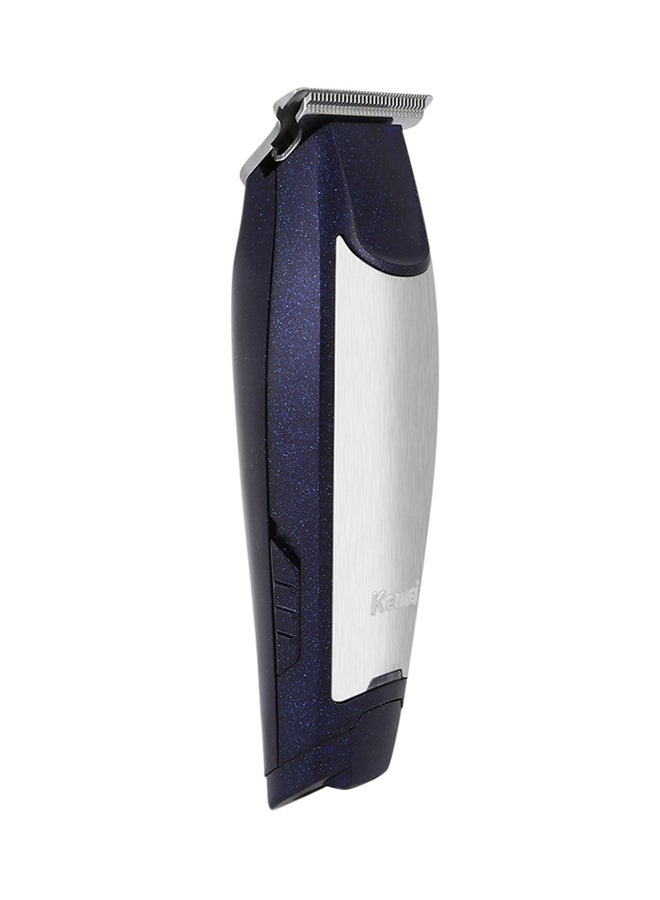 Kemei - 3 In 1 Hair Clipper KM 5021 Multicolour - Image 1