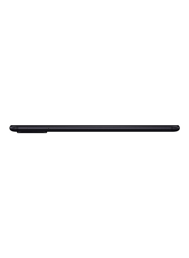 Xiaomi - Mi A2 Dual SIM Black 128GB 6GB 4G LTE - Image 1