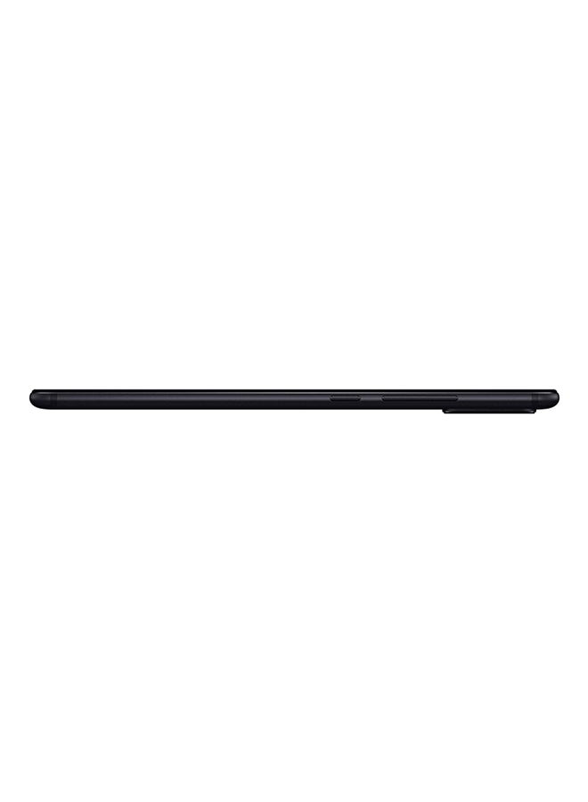 Xiaomi - Mi A2 Dual SIM Black 128GB 6GB 4G LTE - Image 1