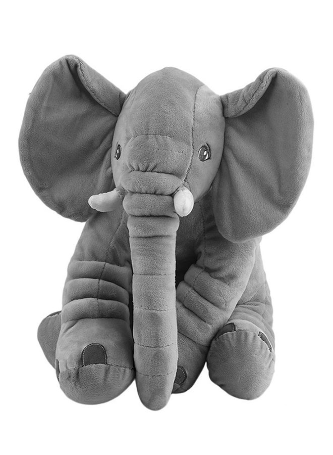 اميتويز لعبة الفيل المخملية - Image 1