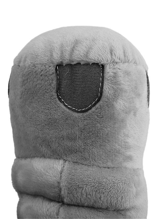 اميتويز لعبة الفيل المخملية - Image 2