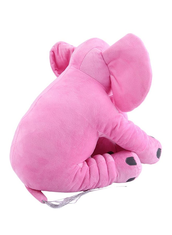 Elephant Plush Toy - v1538716233/N17705597A_2