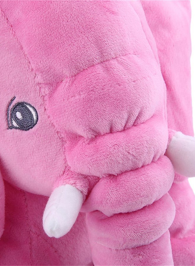 Elephant Plush Toy - v1538716237/N17705597A_4