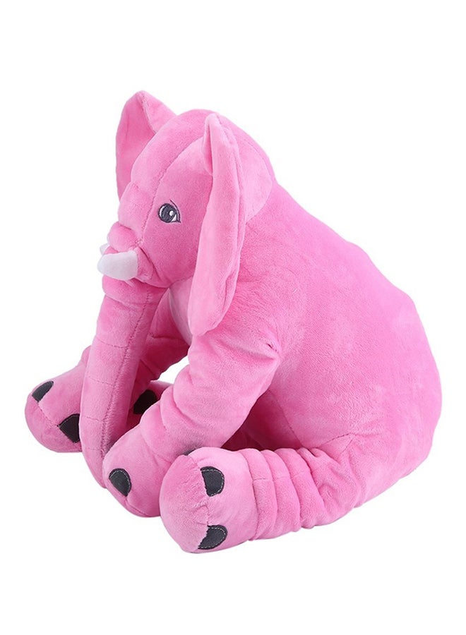 Elephant Plush Toy - v1538716244/N17705597A_3