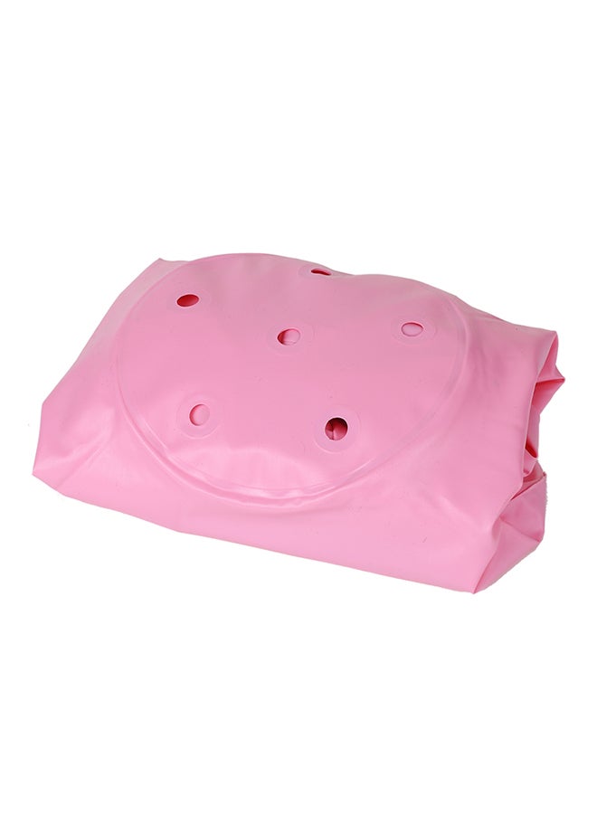 ametoys - Inflatable Pool Float Chair 45x 23x 47centimeter - Image 1