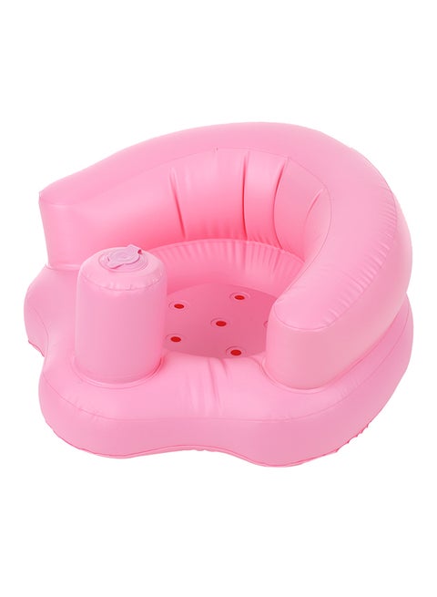 Inflatable Pool Float Chair 45x 23x 47centimeter