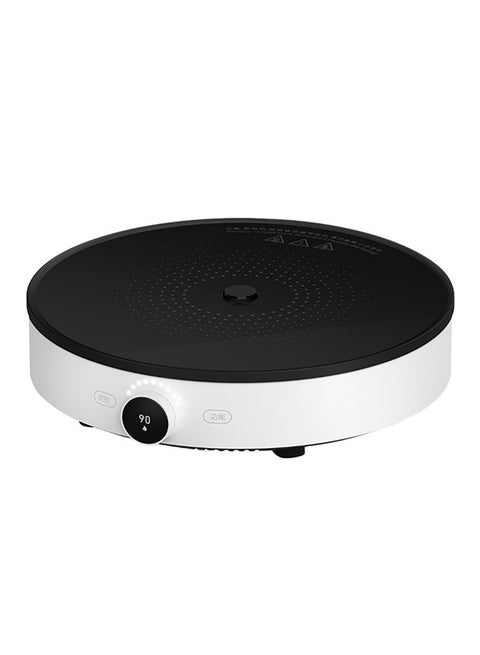 Mijia Induction Cooker 2100W White