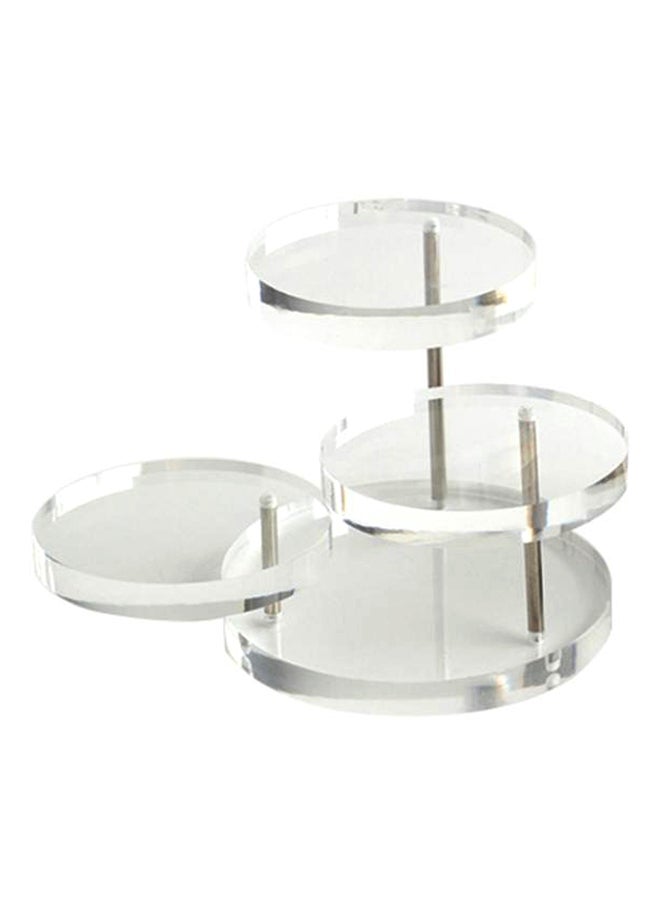 Acrylic Jewellery Display - v1538804054/N18491917A_1