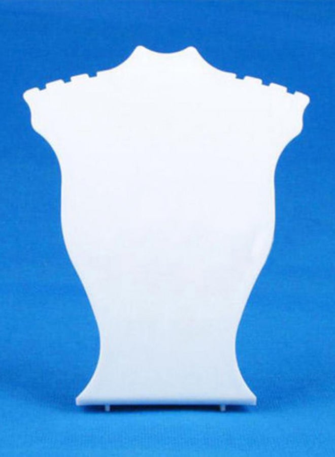 Bluelans - High Pendant Necklace Display Stand - Image 1