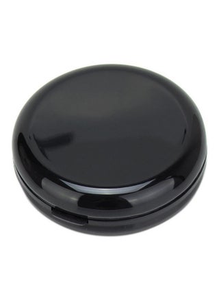 Euro Dollar Coin Storage Box With Mirror - v1538804079/N18492076A_1