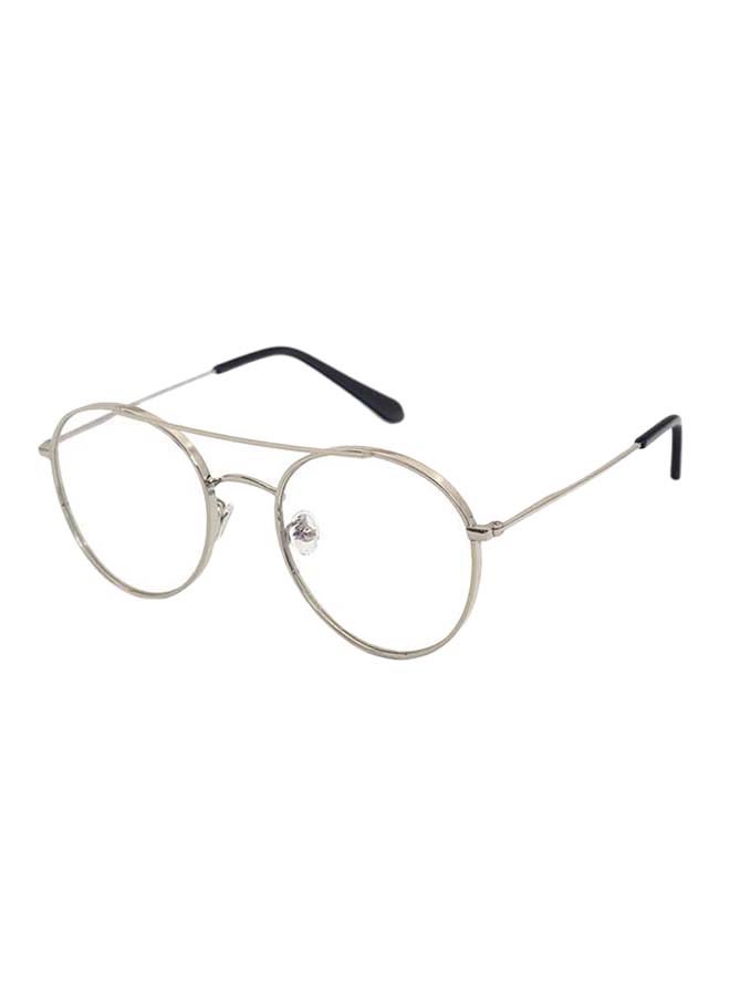 Oval Sunglasses 5537 - Image 1