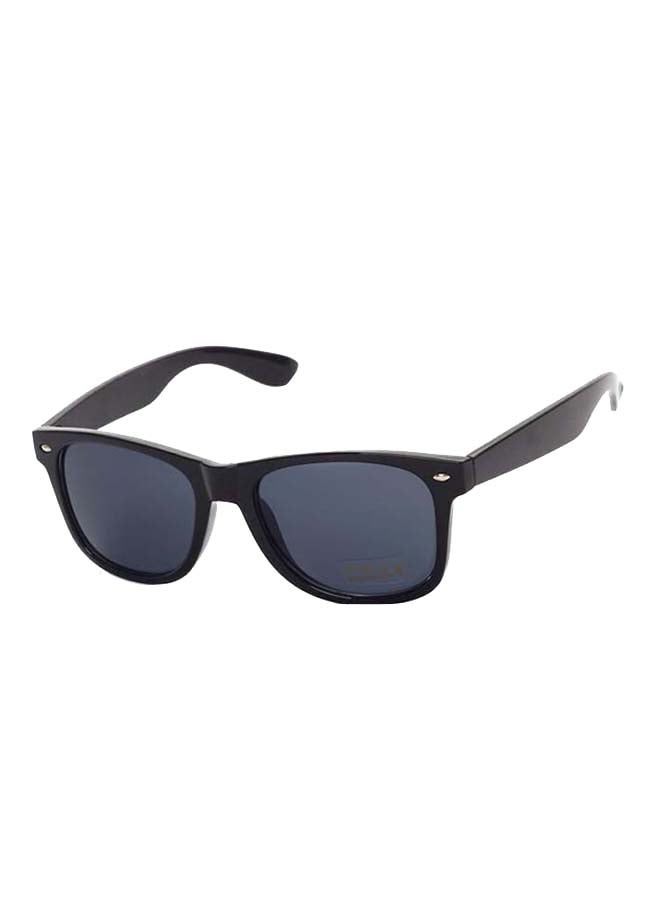 Wayfarer Sunglasses - Image 1