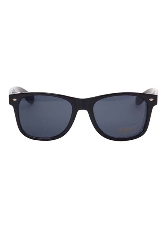 Wayfarer Sunglasses - Image 2