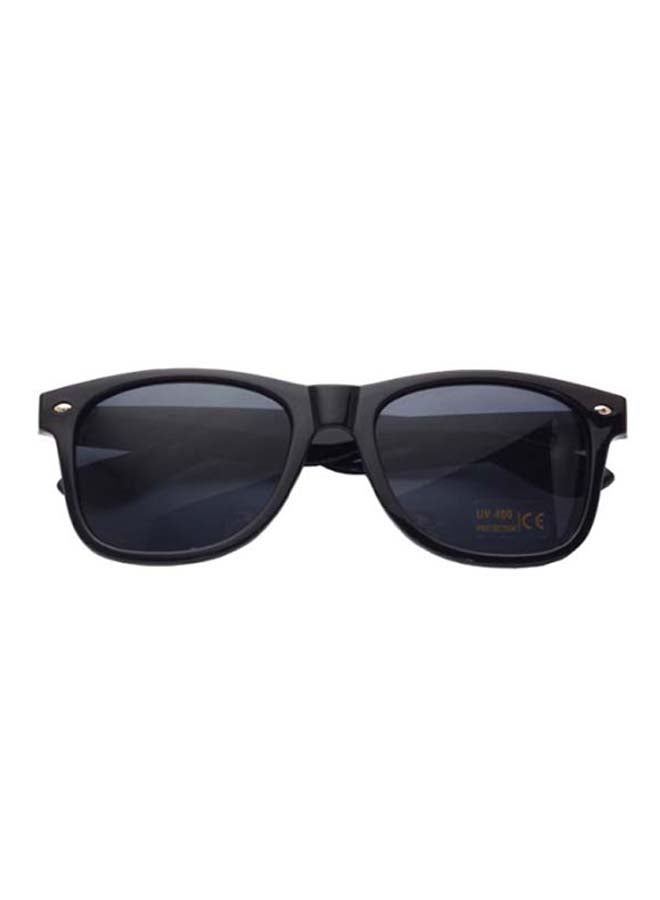 Wayfarer Sunglasses - Image 3