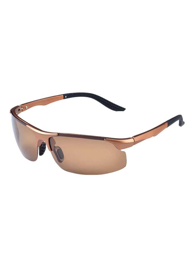 Sport Sunglasses - Image 1