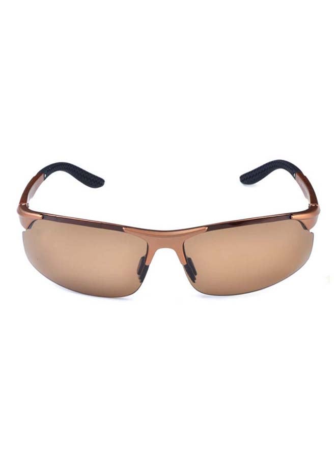 Sport Sunglasses - Image 2