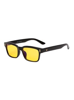 Rectangular Sunglasses