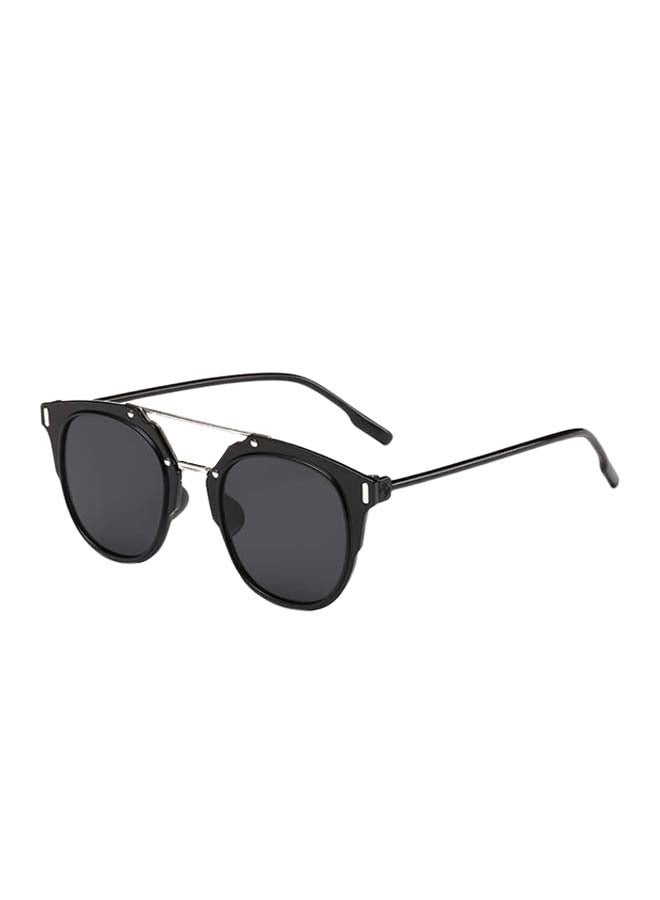 Square Sunglasses - Image 1