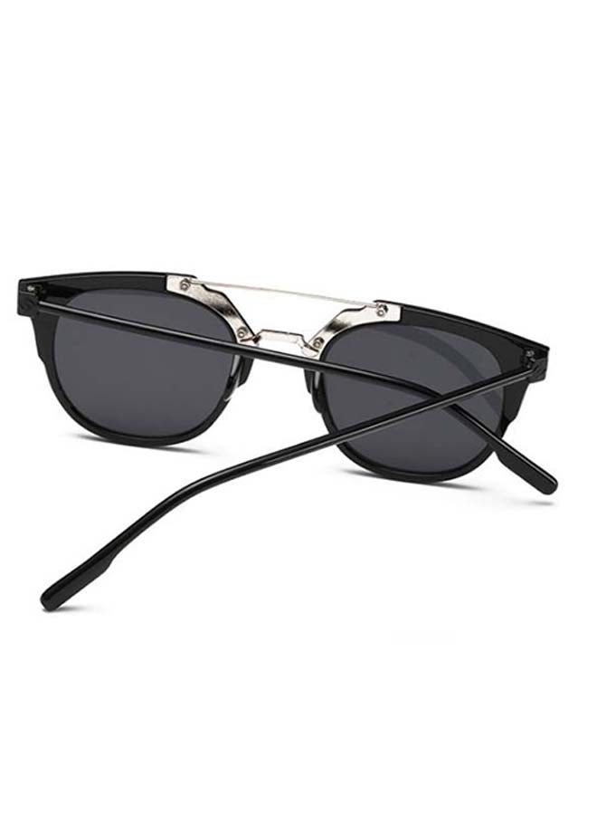 Square Sunglasses - Image 2