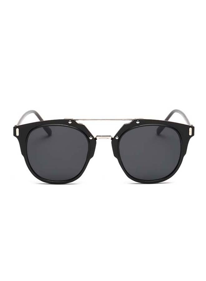 Square Sunglasses - Image 3