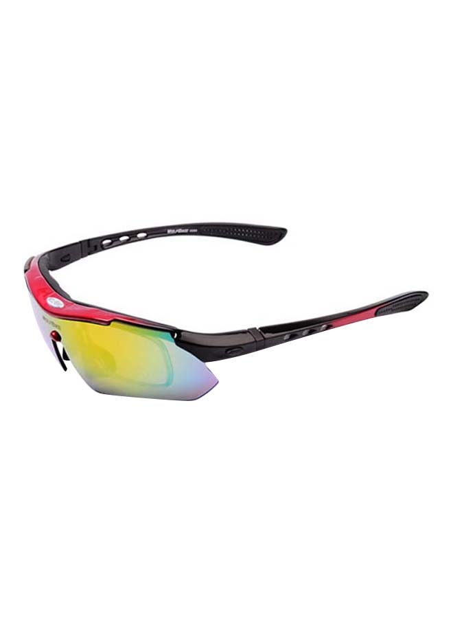 Sport Sunglasses - Image 1