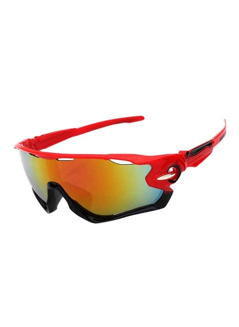 Sport Sunglasses