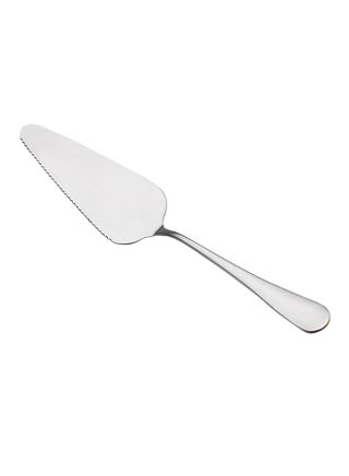 Serving And Cutting Tool For Cake/Pizza/Pie Silver 23.1centimeter - v1538804346/N18562262A_1
