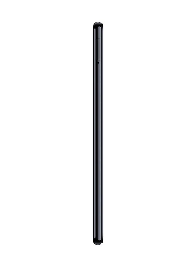 Samsung - Galaxy A7 (2018) Dual SIM Black 4GB RAM 64GB 4G LTE - Image 1