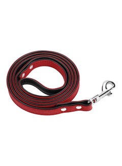 YOSOO Adjustable Dogs Harness Red/Black  - Image 1