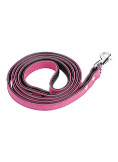 YOSOO Adjustable Dogs Harness Pink/Black  - Image 1