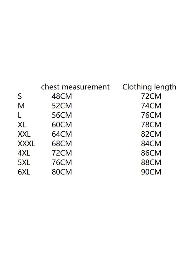 تيشيرت قطني بأكمام قصيرة وطبعة شعار Nasa أبيض - Image 3