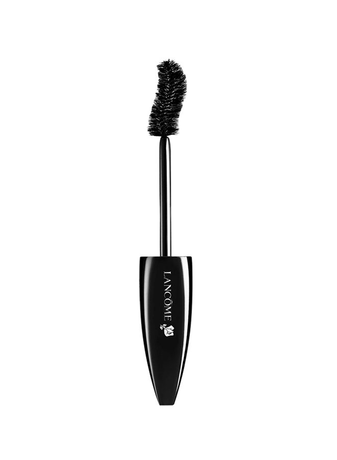 LANCOME Hypnose Drama Mascara Black Black - Image 2
