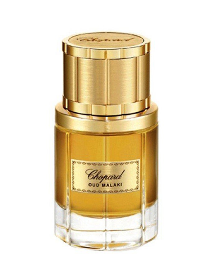 Chopard Oud Malaki EDP 80ml - Image 1