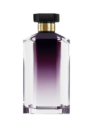 Stella EDP 100ml - v1539006887/N11202529A_1