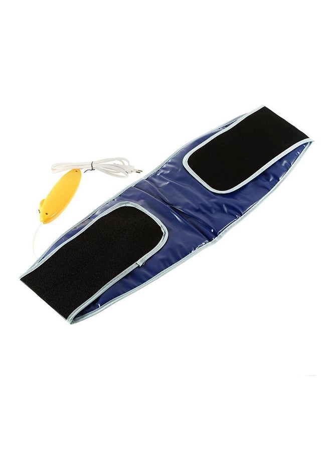 Generic Sauna Slimming Fat Burner Belt  - Image 2