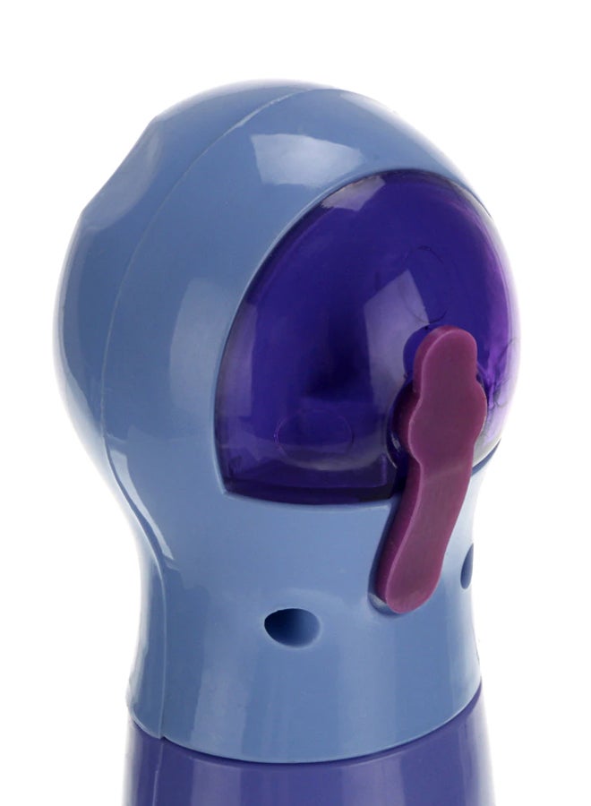 Power Perfect Pore Face Suction Massager - v1539006976/N12886049A_6