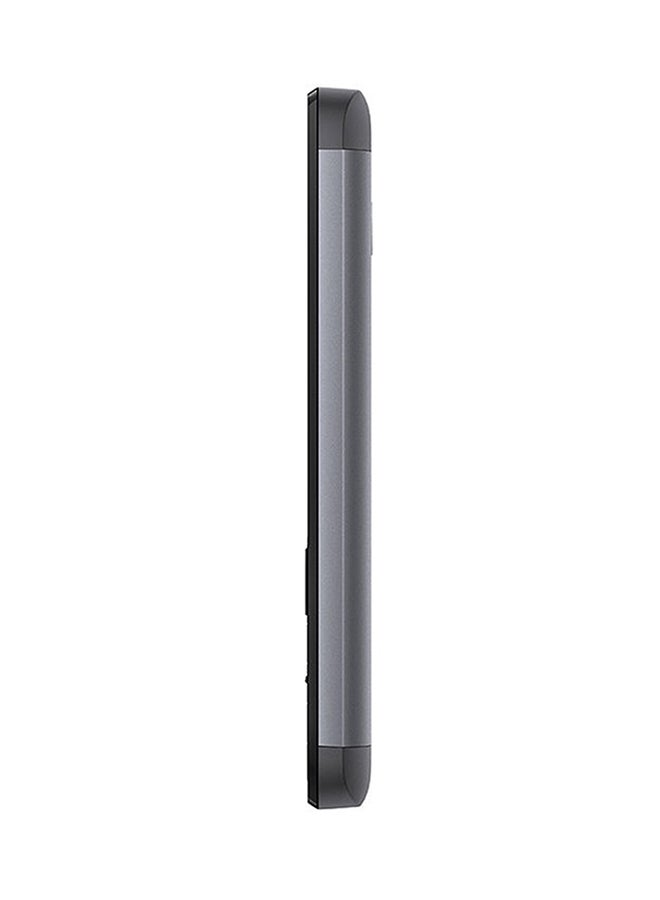 NOKIA - 230 Dual SIM Dark Silver 16MB 2G - Image 1
