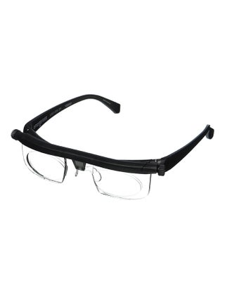 Dial Vision Adjustable Lens Eyeglasses - v1539006997/N13314001A_1